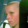 Dominik2903