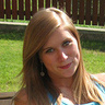 Renusia1