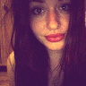 magdaaa123