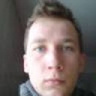 David0588