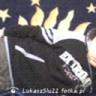 LukaszSlu22