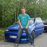 BuciekM17