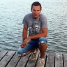 xKamileQ93x