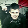 krzysiek678