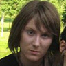 suzi77