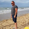 ToMek82M