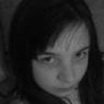 kaatarinna7