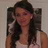 14paolinka14