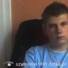 szymonnn1991