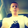 Marcin11zg