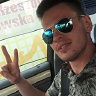 KowalXXXX