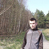 kusy944