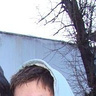 michalski93