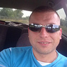 MalyszGolf