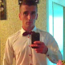 Rafal1003