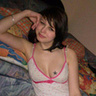 DaGusiek88