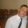 RroBbErRtOo1990