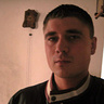 dejmienk84