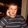 Damian18081991