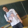 patryczekm111