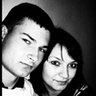 Patrycja2005