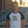aras2008