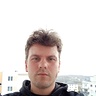 mateusz151718