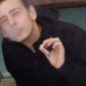 Lotnik0012