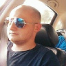 olo2552