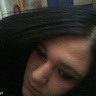 xnisia0123