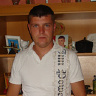 jarekaloalo
