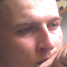 Cris8600
