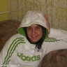 paulinka55601