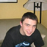 Jacek66688