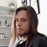 RiendXP
