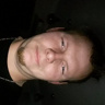 szymonek01