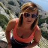 zniewalajaca21
