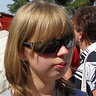Martek94