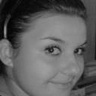 niuniaczka19
