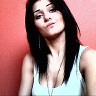 karooooooooolciaa