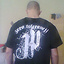 sepki17
