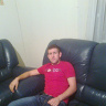 swistak108