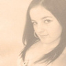 paulinciaa29