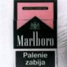 mentolowymarlboro