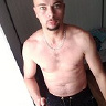 PoMeN