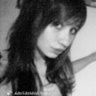 AdoSdoIdoA