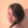 karla4657303