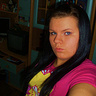 KamilkaBLN