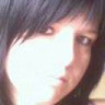 andziusia892
