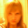 xXxgosiulka12xXx